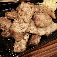 山内農場 奈良三条通り店 58 Visitors