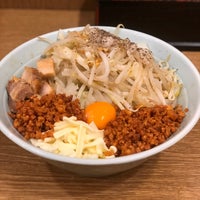 郎郎郎 本厚木店 Now Closed 厚木 厚木市 神奈川県 郎郎郎 本厚木店 Now Closed 厚木 厚木市 神奈川県