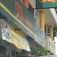 99 Speedmart Bandar Sri Damansara 20 Jalan Damar Sd 15 1