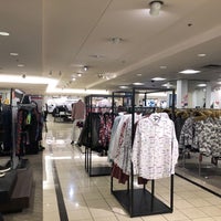Photo taken at Macy&amp;#39;s by Hasan A. on 2/14/2020