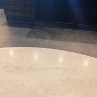 Photo taken at Starbucks by Edgar I. on 3/17/2019