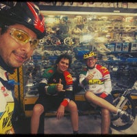 Wagner bicicletas Clearance