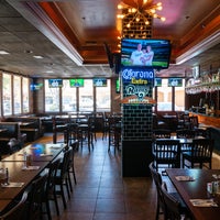7/10/2018にGrinder Deli Restaurant and Sports BarがGrinder Deli Restaurant and Sports Barで撮った写真
