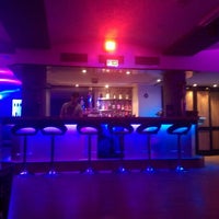 Photos At Underground Shisha Bar Munchen Bayern