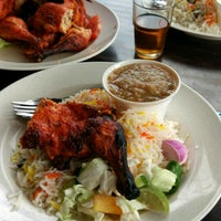 Al Raudhah Arabian Food 16 Tips From 391 Visitors