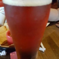 Photo taken at TGI Fridays by Michael A. on 8/25/2017
