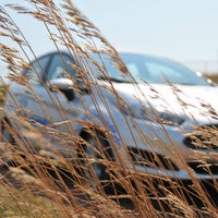 9/25/2013에 Ford Lincoln Yorkdale님이 Ford Lincoln Yorkdale에서 찍은 사진