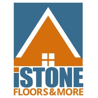 Foto diambil di iStone Floors oleh iStone Floors pada 6/7/2022