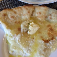 Кафе националь карачаевск. Кафе national карачаево черкессия. Кафе националь пятигорск. Кафе националь карачаевск. Кафе националь домбай.