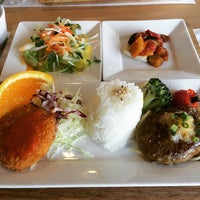 ブルー クレール精養軒 文京区 東京都 ブルー クレール精養軒 文京区 東京都