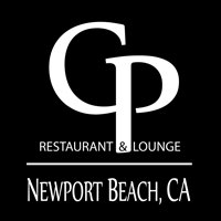 Foto tomada en CP Restaurant &amp;amp; Lounge  por CP Restaurant &amp;amp; Lounge el 5/11/2015