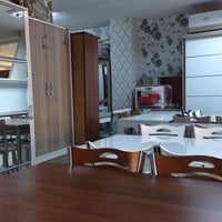 Bereket Mobilya