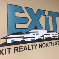 8/24/2017에 EXIT Realty North Star님이 EXIT Realty North Star에서 찍은 사진