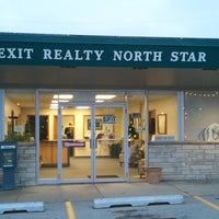 4/14/2014에 EXIT Realty North Star님이 EXIT Realty North Star에서 찍은 사진