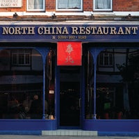 Foto tirada no(a) North China Restaurant por North China Restaurant em 6/16/2014