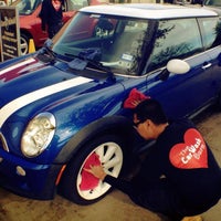 Car Wash Barn >> The Car Wash Barn Car Wash Car Wash Barn >> The Car Wash Barn Car Wash