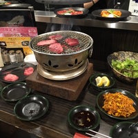 炭火焼肉本舗 あぶり屋 上大岡店 港南区 港南区上大岡西1 17 24 炭火焼肉本舗 あぶり屋 上大岡店 港南区 港南区上大岡西1 17 24