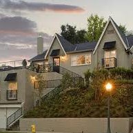 12/27/2013 tarihinde Trey H.ziyaretçi tarafından Trey Hohman Realtor® | Berkshire Hathaway HomeServices CA Properties  | Greater Los Angeles'de çekilen fotoğraf