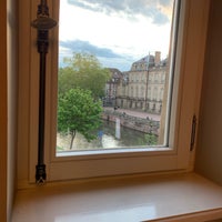Photo taken at 1741 by Romuald on 5/10/2019