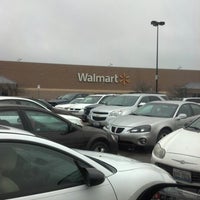 walmart supercenter o fallon il walmart supercenter o fallon il