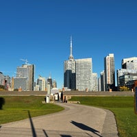 Photo taken at Fort York by Oasisantonio on 10/24/2022