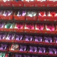 Nike Factory Store - 13 tips