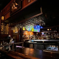 Foto tirada no(a) Scotland Yard Pub por Oasisantonio em 8/10/2022