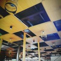 Review Kanaya Foodcourt