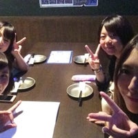 元祖 小学校居酒屋 6年4組 河原町分校 Now Closed Food 元祖 小学校居酒屋 6年4組 河原町分校 Now Closed Food