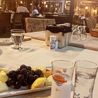 Photo taken at Kumluk Restaurant by Erbay on 11/6/2023