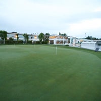 9/26/2013にRiviera Golf ResortがRiviera Golf Resortで撮った写真