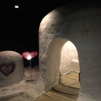 かまくら館 中央町8 12