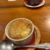 Photo taken at 洋食のみかさ by BB J. on 5/4/2022