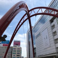 東亰都杜宮市 Tokyo Xanadu 閉業 東亰都杜宮市 Tokyo Xanadu 閉業