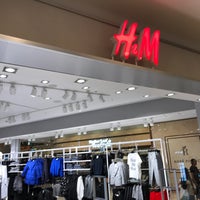 H M 久喜市 埼玉県 Da Fotograflar H M 久喜市 埼玉県 Da Fotograflar