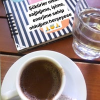 รูปภาพถ่ายที่ Pilita Pastaevi โดย Arzu Ş. เมื่อ 12/6/2019