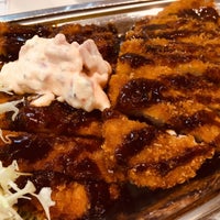 ゴーゴーカレー丼丼 野々市市役所前スタジアム 三納1 77 ゴーゴーカレー丼丼 野々市市役所前スタジアム 三納1 77