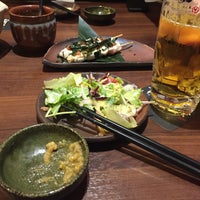 山内農場 大分駅前店 56 Visitors