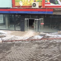 dirtflix com yemek düşününce midem bulanıyor