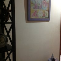 Wisma Nely Murni Bed Breakfast In Jakarta - 