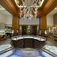 Photo taken at Cartier by J on 5/9/2022