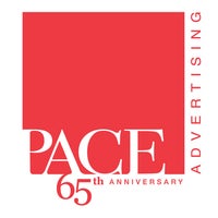 Photo taken at Pace Advertising by Pace Advertising on 7/14/2014
