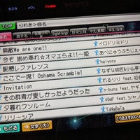 カラオケbanban 西新5丁目店 Karaoke Box In 福岡市