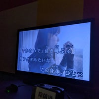 カラオケbanban 西新5丁目店 Karaoke Box In 福岡市