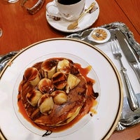 菊竹珈琲堂 中央区天神1 1 1