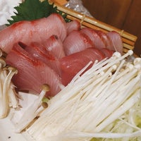 磯飯倶楽部 Sake Bar In Fukuoka 磯飯倶楽部 Sake Bar In Fukuoka