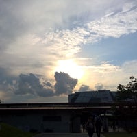 Photo taken at Jurong East Central by DoriKin S. on 9/4/2016
