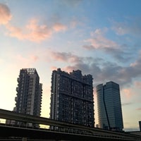 Photo taken at Jurong East Central by DoriKin S. on 9/4/2016