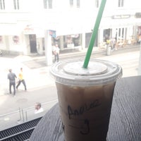 Photo taken at Starbucks by André M. on 7/3/2019