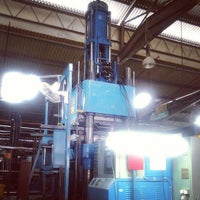 M Pol Mardec Polymers Sdn Bhd 49 Visitors
